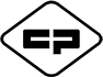 Produkt firmy C+P
