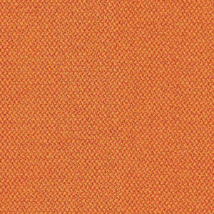 pomarańczowy, Era-CSE05