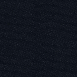 czarny, Era-CSE14-Forward