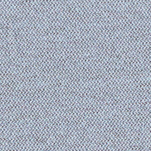 błękitno-szary, Era-CSE39