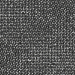 ciemno-szary melanż, 60341