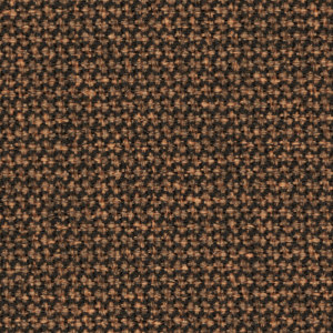 brązowo-szary melanż, 60133