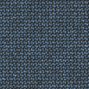 niebiesko-szary melanż, 66255