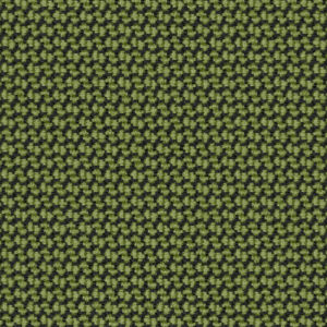 zielono-szary melanż, 66261