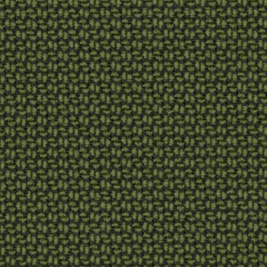 zielono-antracytowy, 68284