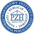 Atest higieniczny PZH