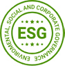 Atest ESG