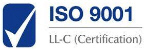 Atest ISO 9001